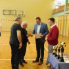 Turniej Oldbojów 2020