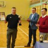 Turniej Oldbojów 2020