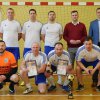 Turniej Oldbojów 2020