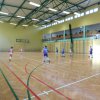 Turniej Skrzatów