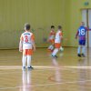 Turniej Skrzatów