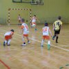 Turniej Skrzatów