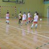 Turniej Skrzatów