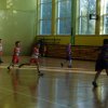 Turniej Skrzatów
