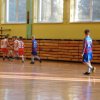 Turniej Skrzatów