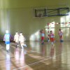 Turniej Skrzatów