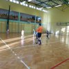 Turniej Skrzatów