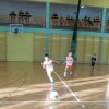 Turniej Skrzatów