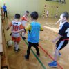 Turniej Skrzatów