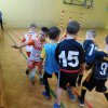 Turniej Skrzatów