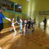 Turniej Skrzatów