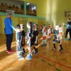 Turniej Skrzatów