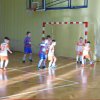 Turniej Skrzatów