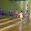 Turniej Skrzatów