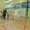 Turniej Skrzatów