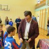 Turniej Skrzatów
