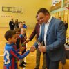 Turniej Skrzatów