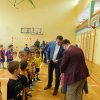 Turniej Skrzatów