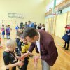 Turniej Skrzatów