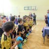 Turniej Skrzatów