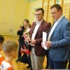 Turniej Skrzatów