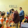 Turniej Skrzatów