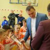 Turniej Skrzatów
