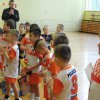 Turniej Skrzatów