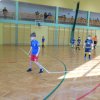 Turniej Żaków