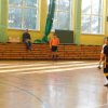 Turniej Żaków