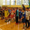 Turniej Żaków