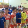 Turniej Żaków