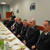 Walne Zebranie Sprawozdawcze OSP Krościenko Wyżne