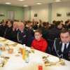 Walne Zebranie Sprawozdawcze OSP Krościenko Wyżne
