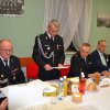 Walne Zebranie Sprawozdawcze OSP Krościenko Wyżne