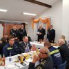 Walne Zebranie Sprawozdawcze OSP Pustyny