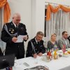 Walne Zebranie Sprawozdawcze OSP Pustyny
