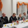 Walne Zebranie Sprawozdawcze OSP Pustyny
