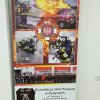 Walne Zebranie Sprawozdawcze OSP Pustyny