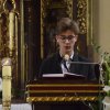 Jubileusz 100-lecia naszej Orkiestry Dętej