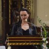 Jubileusz 100-lecia naszej Orkiestry Dętej
