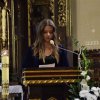 Jubileusz 100-lecia naszej Orkiestry Dętej