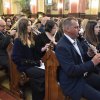 Jubileusz 100-lecia naszej Orkiestry Dętej