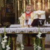 Jubileusz 100-lecia naszej Orkiestry Dętej