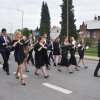 Jubileusz 100-lecia naszej Orkiestry Dętej