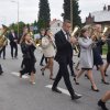 Jubileusz 100-lecia naszej Orkiestry Dętej