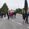 Jubileusz 100-lecia naszej Orkiestry Dętej