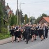Jubileusz 100-lecia naszej Orkiestry Dętej