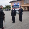 Jubileusz 100-lecia naszej Orkiestry Dętej