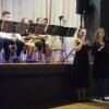 Jubileusz 100-lecia naszej Orkiestry Dętej